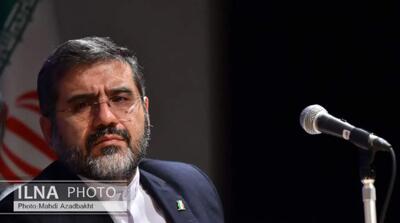فلسفه قانون عفاف و حجاب ایجاد انسجام اجتماعی و کنار زدن برخوردهای حاشیه‌ای بود - مردم سالاری آنلاین