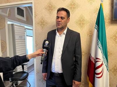 پایان فعالیت باربری‌های غیرمجاز با راه‌اندازی سامانه رسمی استعلام و نشان اعتماد باربری