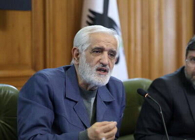 ورود ۷۵ متروباس تا پایان سال به پایتخت/ شورای تهران نباید نسخه آزمایشی انتخابات تناسبی باشد