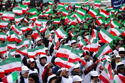 آفت استقلال، برآورد غلط از خود و دشمن