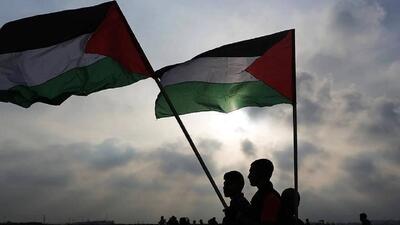  فتح: با هرگونه قیمومیت بر ملت فلسطین مخالف هستیم