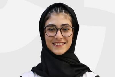 باجلان: تمام توانم را گذاشتم/ در استقامت جاده نتیجه بهتری می گیرم
