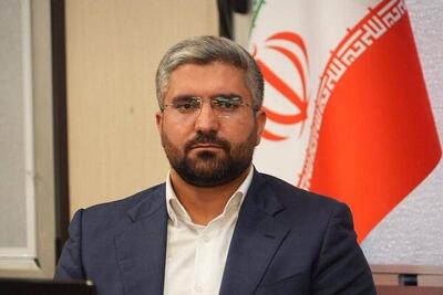 آموزش بیش از ۲۰ هزار شهروند در قالب طرح نوماند
