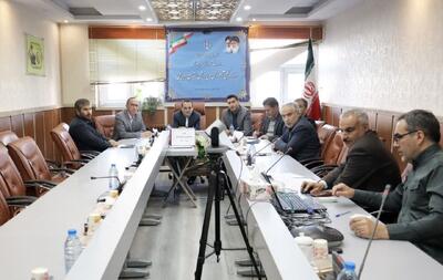  رشیدی: آرمان‌های شهدا را با ابزارهای فرهنگی به دانش‌آموزان انتقال دهیم