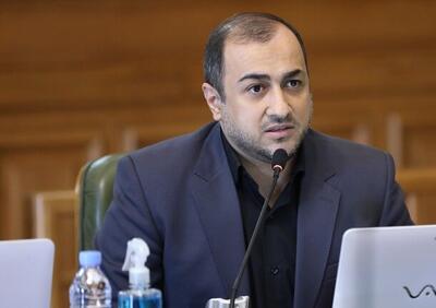 قرارداد تاکسی‌های برقی با چین در حال نهایی شدن است