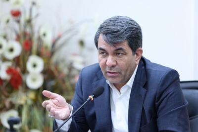  استاندار کرمان: فرهنگ گفتگو را باید در بین مردم جامعه ارتقا دهیم