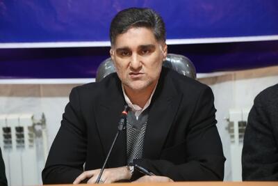  تأکید فرماندار پاوه بر تعامل مرزبانی و شورای تأمین شهرستان