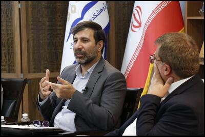 فرایند بررسی مصوبات در شورای نگهبان یک فرایند کاملاً علمی‌ و تخصصی است