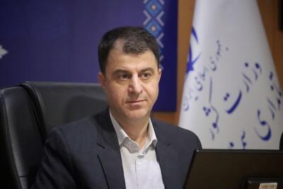 دهرویه: رشد ۴۰ درصدی جذب منابع بانکی در سمنان