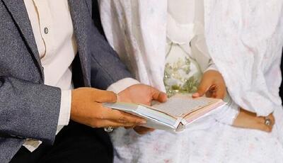  فلسفه جنسیت در اخلاق اسلامی؛ تفاوت زن و مرد، نه ارزشی، بلکه وجودی است
