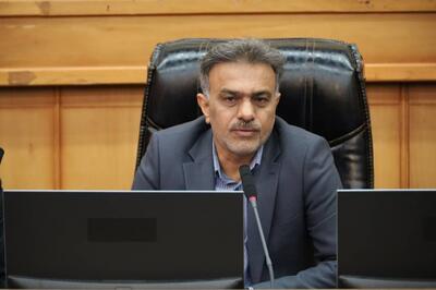  ۱۵ هزار دانش آموز فارسی به اردوهای راهیان نور و پیشرفت اعزام می‌شوند