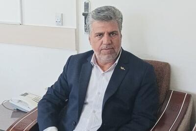  صلح و سازش در پرونده ۱۲۳ میلیارد ریالی واگذاری سهم‌الارث در هفشجان