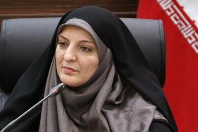  انعقاد ۶۰۰۰ قرارداد واگذاری زمین قانون «جوانی جمعیت» در یزد