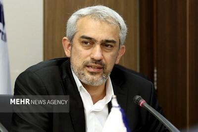 ابلاغ برنامه وزارت اقتصاد برای رشد عدالت‌محور با ۸ اولویت راهبردی