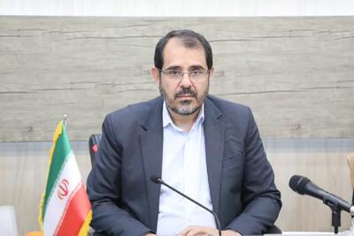  ۹۹ درصد دانش‌آموزان پایه اول ابتدایی ثبت‌نام کرده‌اند؛حذف مدارس کانکسی