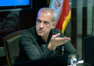 بهسازی میدان تجریش با رویکرد حفظ هویت و صیانت از درختان کهنسال