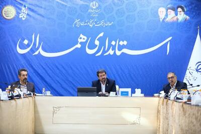  ملانوری شمسی: پروژه‌های مسکن ملی با رویکرد قرارگاهی و جهشی اجرا می‌شود