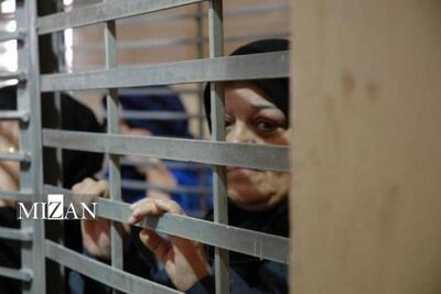 ۴۹ زن فلسطینی در اسارت رژیم صهیونیستی
