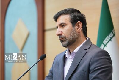طحان نظیف: فرایند بررسی مصوبات در شورای نگهبان یک فرایند کاملاً علمی و تخصصی است