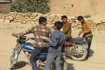  نظریان: بازماندگی تحصیلی زنگ خطر آسیب‌های اجتماعی در اصفهان است