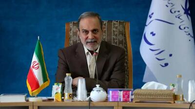  هشدار درباره افزایش خودکشی در گروه‌های سنی پایین‌تر از ۱۲ سال