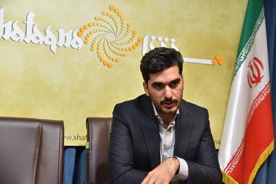 ادعای حقوق ۲۰۰ میلیونی عضو ارشد دولت