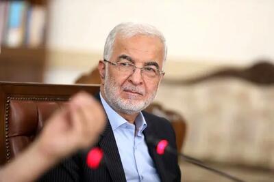 دیدار وزیر کشور و رئیس سازمان بازرسی کل کشور