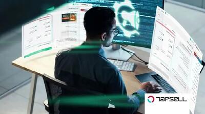 رونمایی از «دستیار هوشمند تپسل»؛ راهکاری نوین برای ساده‌سازی تبلیغات دیجیتال