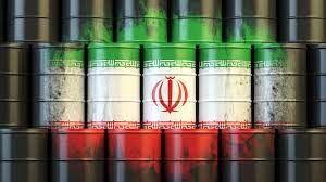 فرصت طلایی برای ایران با تصمیم ترامپ