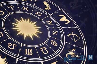  فال روز یکشنبه 4 آبان ماه 1404