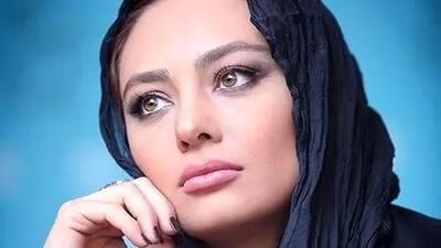  عکس‌های دلنشین یکتا ناصر و دخترش سوفیا؛ عاشقانه‌های مادر و دختری