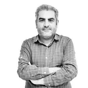 تکرار خاتمی/ چرا گفتمان اصلاحات پس از ربع قرن باقی است؟