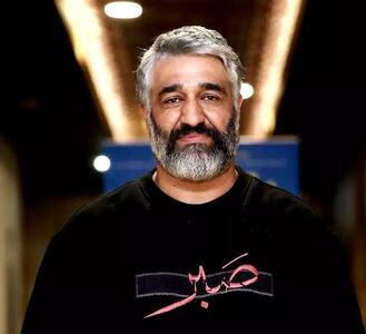 تلاش وکلا برای اثبات بی گناهی پژمان جمشیدی + واکنش هنرمندان