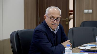 گزیر غیرتورمی بانک آینده؛ جراحی قانون، عدالت و اعتماد