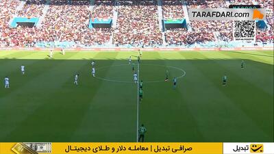  خلاصه بازی ساسولو 0-1 آاس رم (سری آ - 26-2025) - پارس فوتبال