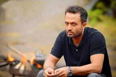  تغییر چهره بازیگران یوسف پیامبر بعد از 16سال