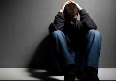 جایگاه جهانی ایران در شاخص اضطراب مشخص شد
