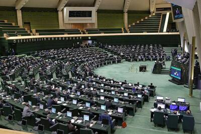 درخواست انحلال برخی بانک‌های دیگر در مجلس