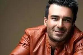  یوسف تیموری مهاجرت کرد؟