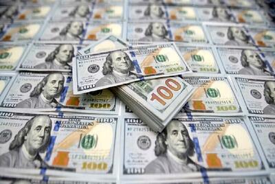 پیش‌بینی قیمت دلار در ۵ آبان؛ آیا ثبات بازار ادامه‌دار خواهد بود؟