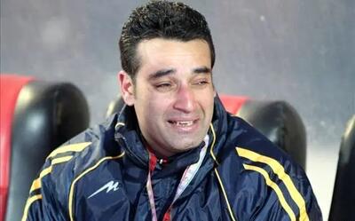 مثل میرزا کوچک خان به من خیانت کردند