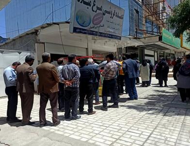 گذار از حکمرانی سنتی به حکمرانی پایدار