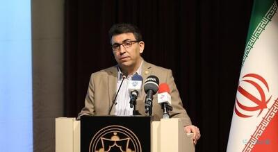 مدیرعامل بورس: درخواست بررسی دوباره پذیرش «دیوار» به سازمان بورس ارسال شده است - پیوست