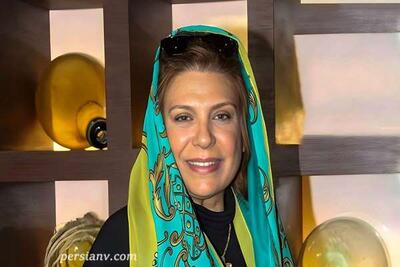  گوهر خیراندیش، بهرام رادان و امیر جعفری در سیدنی برای اجرای کنسرت نمایش  سی‌صد ! / همایش بزرگان هنر در قاره اقیانوسیه