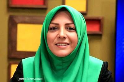 پیشنهاد صریح المیرا شریفی‌مقدم به زن جوان، جامعه را دوپاره کرد! / جنجال در فضای مجازی: زندگی با مرد خسیس ارزشی ندارد