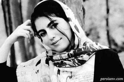 «قاتل الهه حسین‌نژاد» اعدام نمی‌شود: اجرای حکم قصاص مشروط شده است! / شاه‌کلید قصاص در دست یک پرونده قدیمی