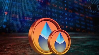  لیدو دائو در آستانه برگشت صعودی؛ تحلیلگران نقطه تغییر روند LDO را مشخص کردند!