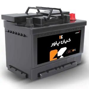  انواع باتری در خودروها - روزنامه رسالت