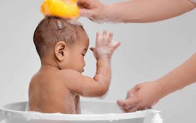 روش صحیح شستشوی پوست و استحمام؛ نکات مهم حمام بهتر