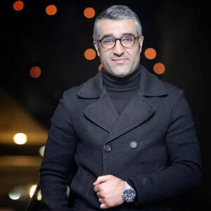 متهم آزاد شد
